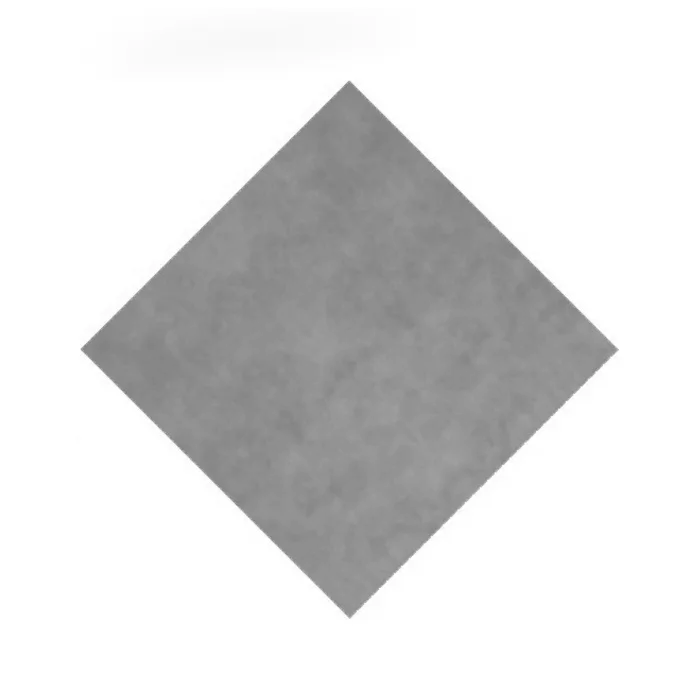 Hauptproduktbild Napron PREMIUM 80 x 80 cm tmavě zelený [20 ks]
