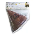 Geburtstagshüte Harry Potter [8 Stk.]