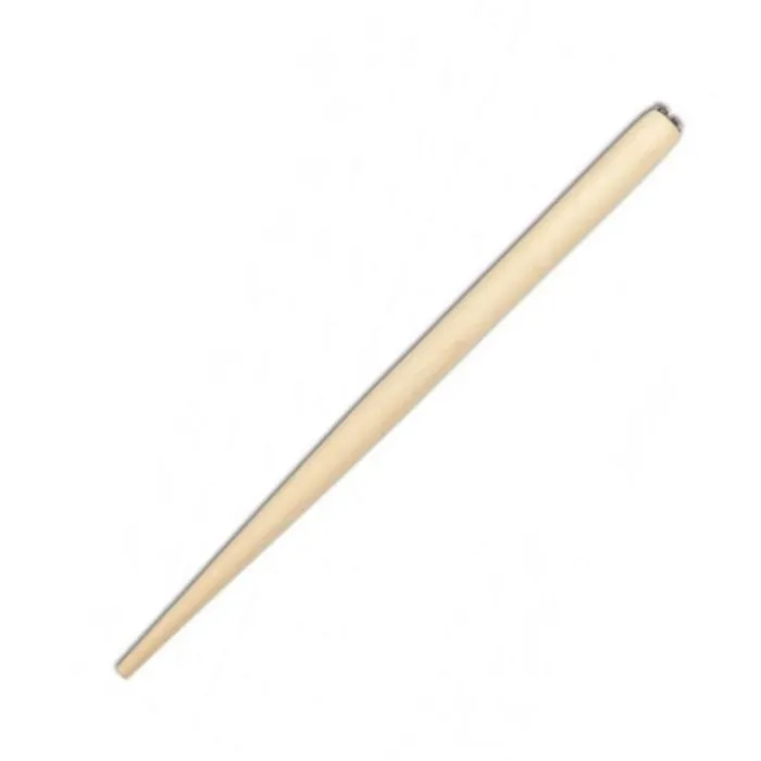 Hauptproduktbild násadka Concorde natural dřevěná 17cm univerzální