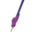 Weiteres Produktbild Nástavec na tužku Finger Guide Maped Kidy Learn Grip shark, mix barev