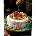 Weiteres Produktbild Wandkalender - Gourmet - A3