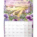 Weiteres Produktbild Wandkalender - Ein schönes Jahr