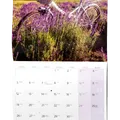 Weiteres Produktbild Wandkalender - Provence