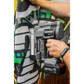 Weiteres Produktbild Nastřelovací pistole 58G081, aku, 18V, Graphite