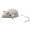 Weiteres Produktbild Dehnbare Kunststoffmaus 7 cm