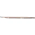 Weiteres Produktbild Native-Verlängerungskabel – Cappuccino M-L: 2,00 m/20 mm