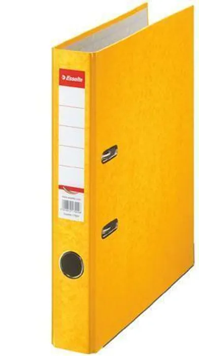Hauptproduktbild Native prodlužovací vodítko - kapučíno M-L:2,00m/20mm