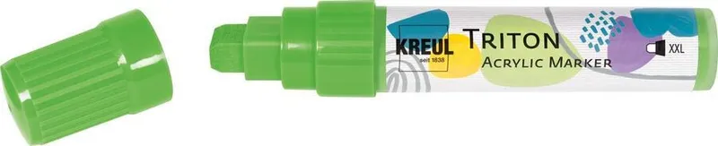 Hauptproduktbild Native prodlužovací vodítko - kapučíno S-M:2,00m/15mm