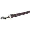 Weiteres Produktbild Native Leine - Anthrazit M-L: 1,00m/20mm