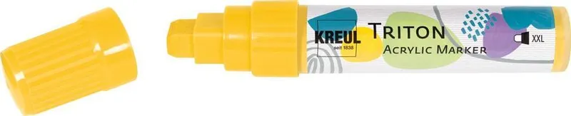 Hauptproduktbild Native vodítko - antracit S-M:1,00m/15mm