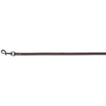 Weiteres Produktbild Native Leine - Anthrazit S-M: 1,00m/15mm