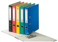 Weiteres Produktbild Native Leine - Kapuziner M-L: 1,00m/20mm