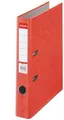 Weiteres Produktbild Native Leine - Kapuziner M-L: 1,00m/20mm