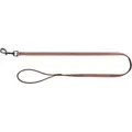 Weiteres Produktbild Native Leine - Kapuziner M-L: 1,00m/20mm