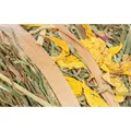 Natur Snack - Heurolle mit Blumen, 500g