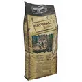 Weiteres Produktbild Natural Greatness Baby Cat Wild Instinct /Huhn, Truthahn/ 15 kg