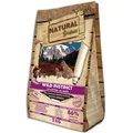 Natural Greatness Cat Wild Instinct /Huhn,Truthahn/ 2 kg