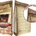 Weiteres Produktbild Natural Greatness Chicken Recipe Starter Welpe / Huhn 6 kg