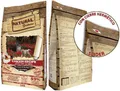 Natural Greatness Chicken Recipe Starter Welpe / Huhn 6 kg