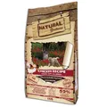 Natural Greatness Chicken Recipe Starter Welpe / Huhn 6 kg