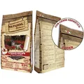 Natural Greatness Chicken Recipe Starter Welpe / Huhn 6 kg