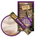Weiteres Produktbild Natural Greatness Creamy DHA BRAIN, funkční pamlsek - tuňák, hřebenatka, 4 x 14 g