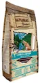 Natural Greatness Field, River Cat Rezept / Lachs, Lamm 2 kg