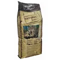 Natural Greatness Field, River Cat Rezept / Lachs, Lamm 2 kg