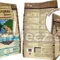 Weiteres Produktbild Natural Greatness Field, River Cat Recipe / Lachs, Lamm 600 g