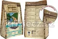 Natural Greatness Field, River Cat Recipe / Lachs, Lamm 600 g