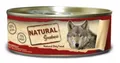 Natural Greatness Hähnchenbrust, Dose für Hunde 156 g