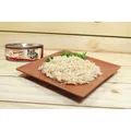 Weiteres Produktbild Natural Greatness Hähnchenbrust, Dose für Hunde 156 g