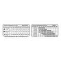 Natural Greatness Lammrezept All Breed Sensitive/Lamm 10 kg