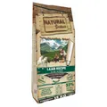 Natural Greatness Lammrezept All Breed Sensitive/Lamm 2 kg
