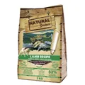 Natural Greatness Lamb Recipe Sensitive Starter Puppy & Adult Mini15 kg
