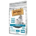 Weiteres Produktbild Natural Greatness MOBILITY Veterinärdiät für Hunde 6 kg