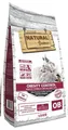Natural Greatness OBESITY CONTROL veterinární dieta pro kočky 1,5 kg