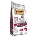 Natural Greatness OBESITY CONTROL Veterinärdiät für Hunde 2 kg