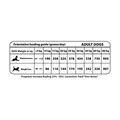 Natural Greatness Rabbit Recipe All Br.Light,Fit/Kaninchen 2 kg