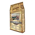 Weiteres Produktbild Natural Greatness Rabbit Recipe All Br.Light,Fit/Kaninchen 2 kg