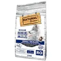 Weiteres Produktbild Natural Greatness RENAL - OXALATE Veterinärdiät für Hunde 2 kg
