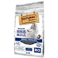 Weiteres Produktbild Natural Greatness RENAL - OXALATE Veterinärdiät für Hunde 6 kg