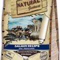 Weiteres Produktbild Natural Greatness Lachsrezept Medium, Large / Lachs 10 kg