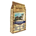 Natural Greatness Lachsrezept Medium, Large / Lachs 10 kg