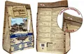 Natural Greatness Lachsrezept Medium, Large / Lachs 2 kg