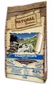 Natural Greatness Lachsrezept Mini Sensitive / Lachs 6 kg