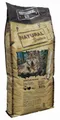 Natural Greatness Sensitive Indoor Cat Rezept/Huhn, Truthahn/ 15 kg