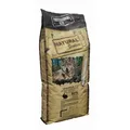 Natural Greatness Top Mountain Cat Rezept /Kaninchen/ 15 kg