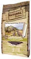 Natural Greatness Top Mountain Cat Rezept /Kaninchen/ 2 kg
