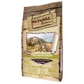 Weiteres Produktbild Natural Greatness Top Mountain Cat Rezept /Kaninchen/ 600 g
